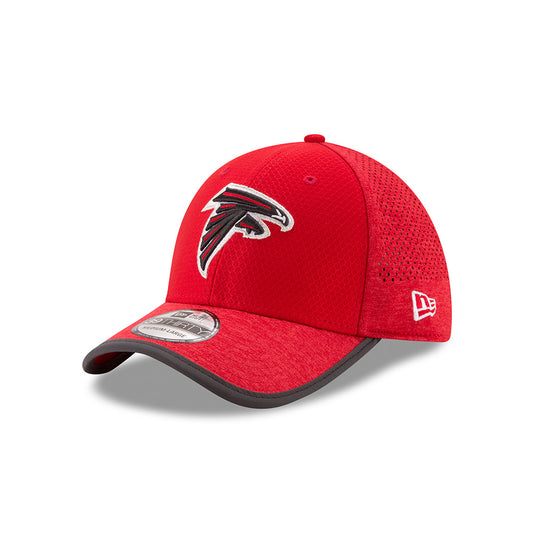 Atlanta Falcons New Era On Field Training Camp 39THIRTY Hat