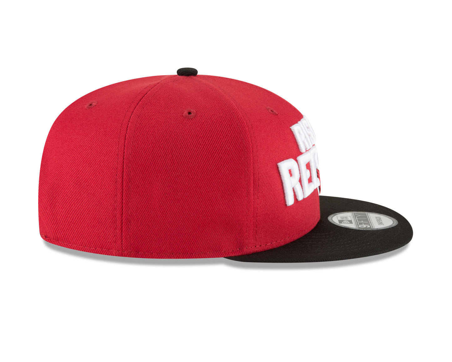 Arizona Cardinals New Era NFL Draft Spotlight 9FIFTY Snapback Hat