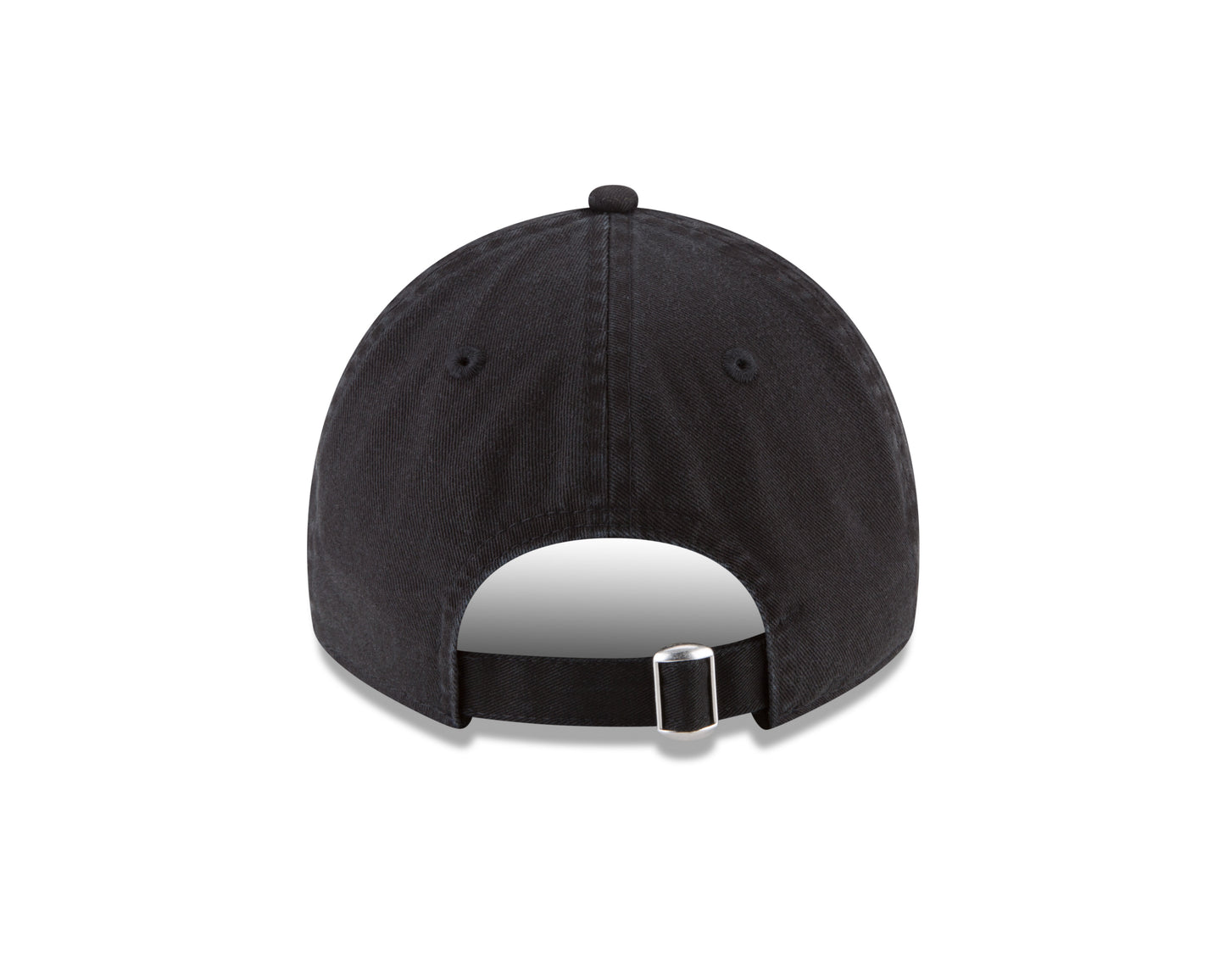 New England Patriots Super Bowl LIII Core Classic 9TWENTY Adjustable Hat - Navy