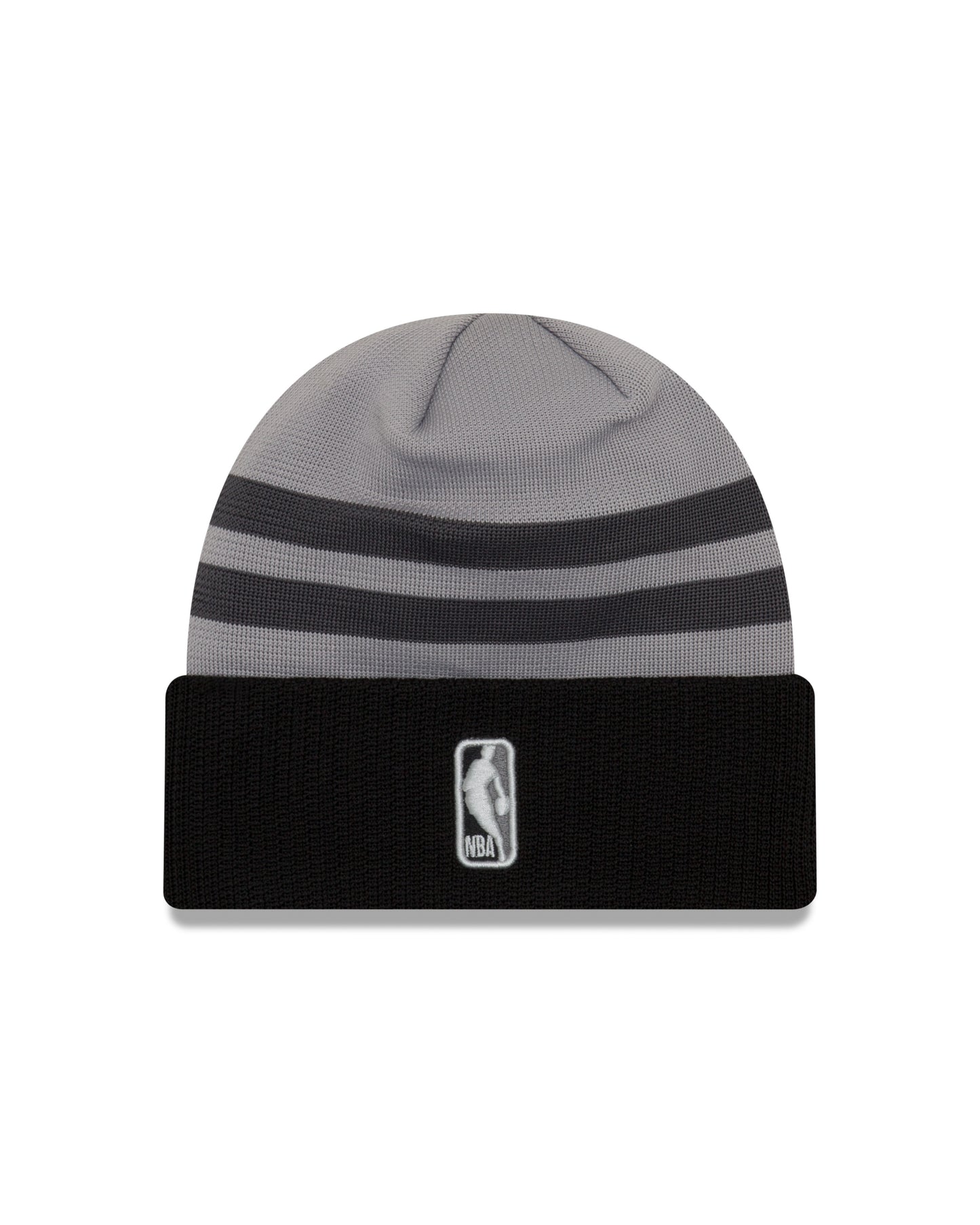 Washington Wizards New Era Tip Off Knit Hat