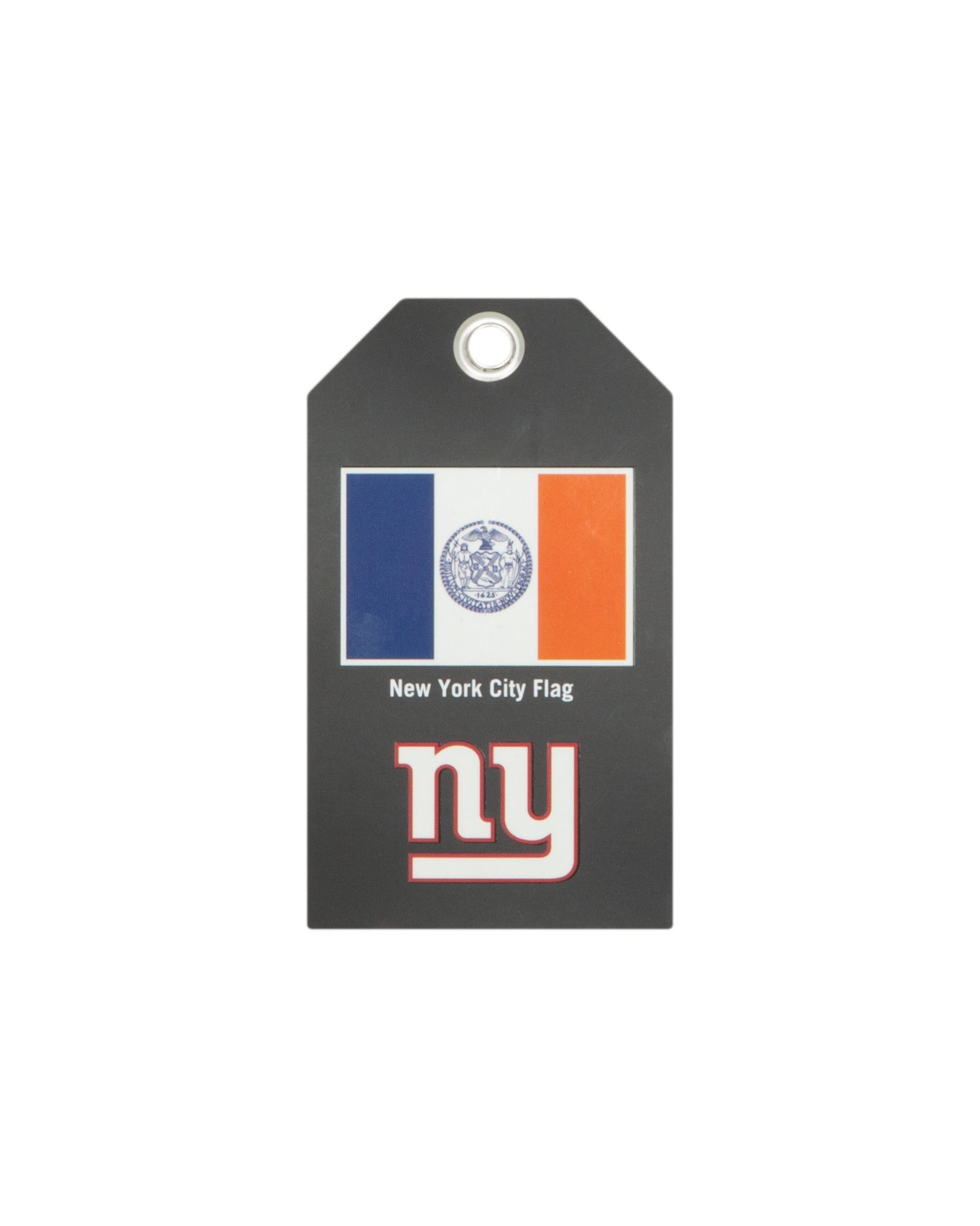 New York Giants New Era 2019 NFL Draft On-Stage Official 39THIRTY Flex Hat