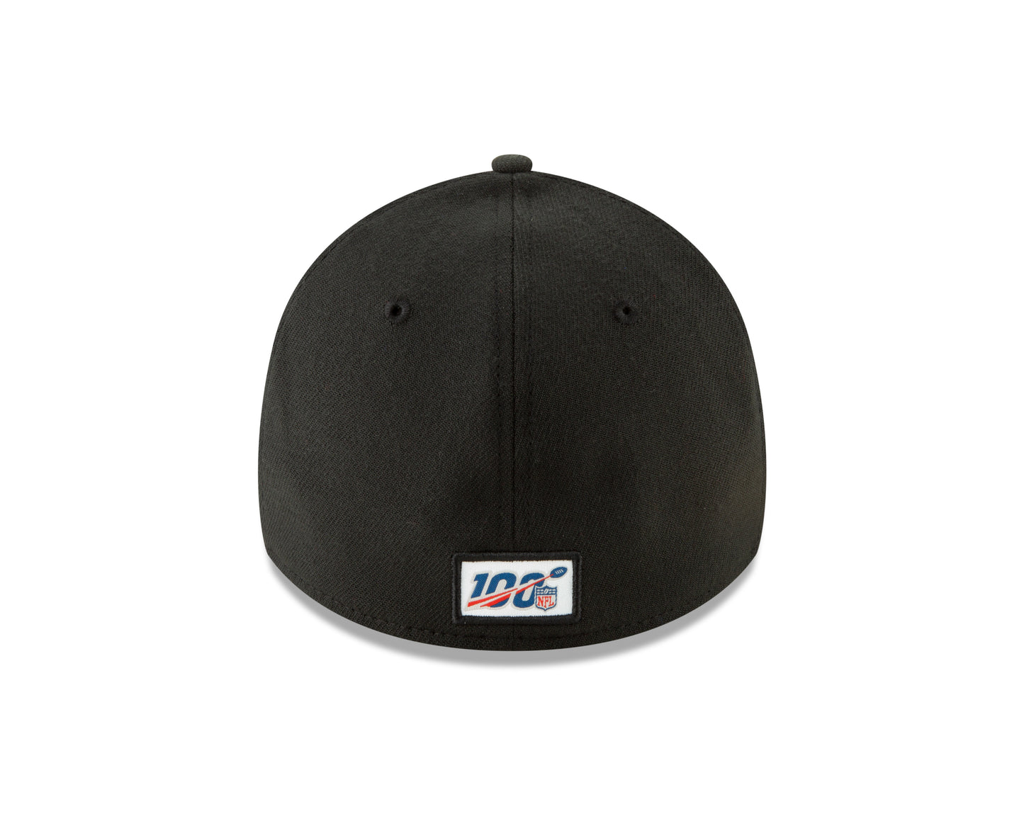 Atlanta Falcons New Era NFL Draft On-Stage Official 39THIRTY Flex Hat