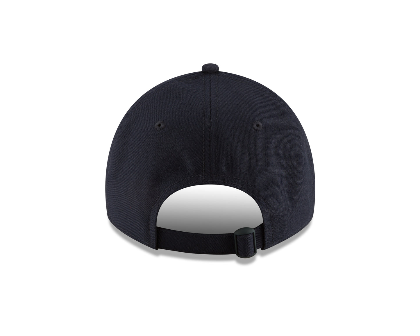 Houston Astros New Era Mother's Day Team Glimmer 9Twenty Adjustable Hat