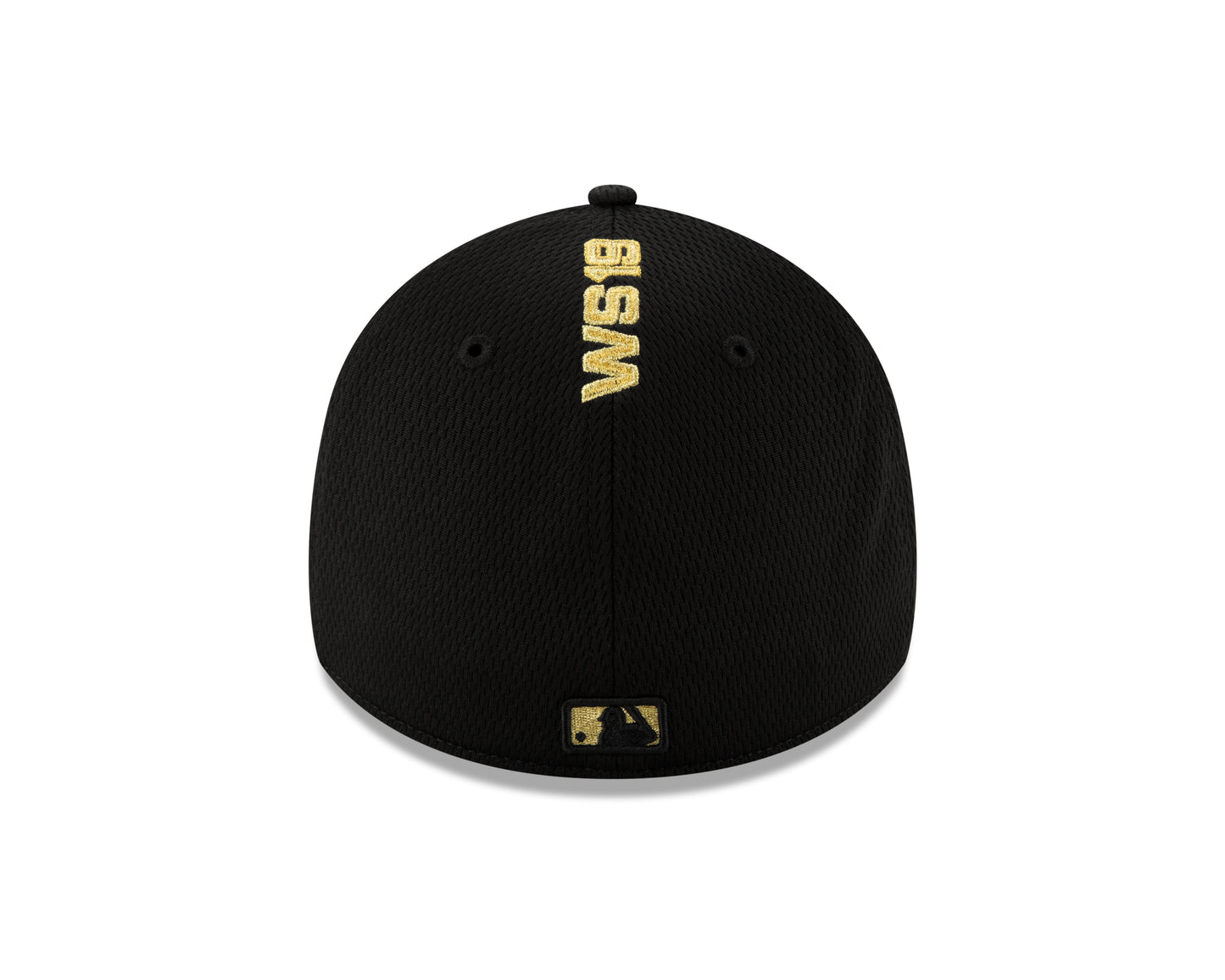 Washington Nationals New Era World Series Champions Locker Room 39THirty