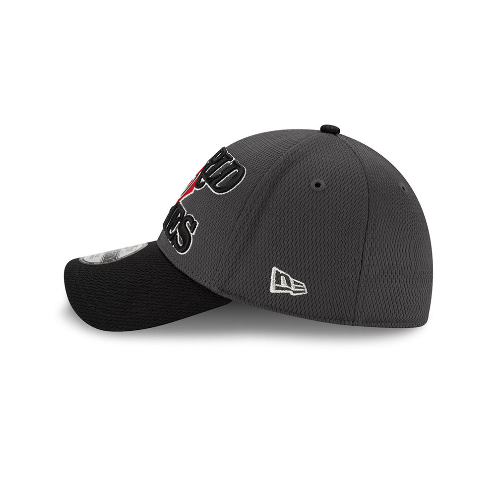 Washington Nationals New Era National League Champions Locker Room 39THirty