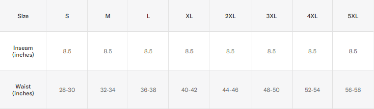 Toronto Raptors Mitchell & Ness Hardwood Classics 1998-99 Logo Swingman Shorts - White