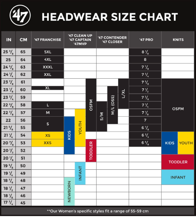 Baltimore Ravens'47 Black Trawler Trucker Mesh Clean Up Hat