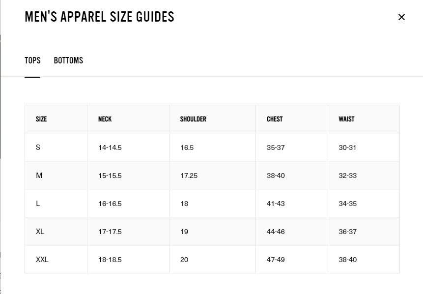 Texas Rangers '47 Brand Superior Lacer Blue Hoodies