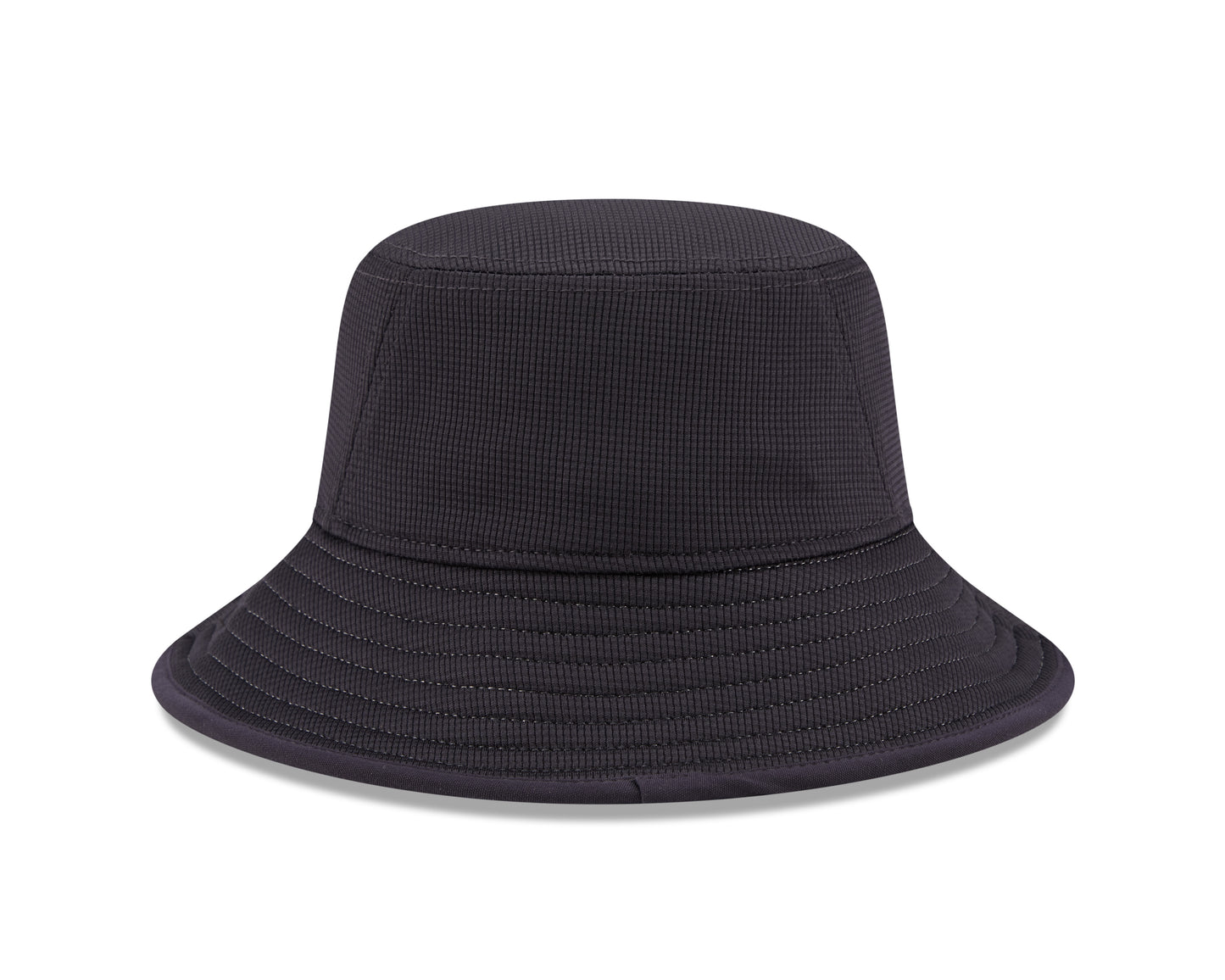 Boston Red Sox New Era Blue Sleek Bucket Hat