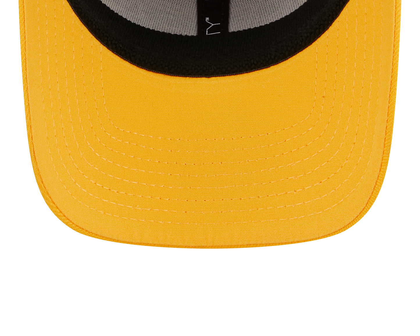 Washington Football Team New Era Burgundy / Gold NFL Surge 39Thirty Flex Fit Hat