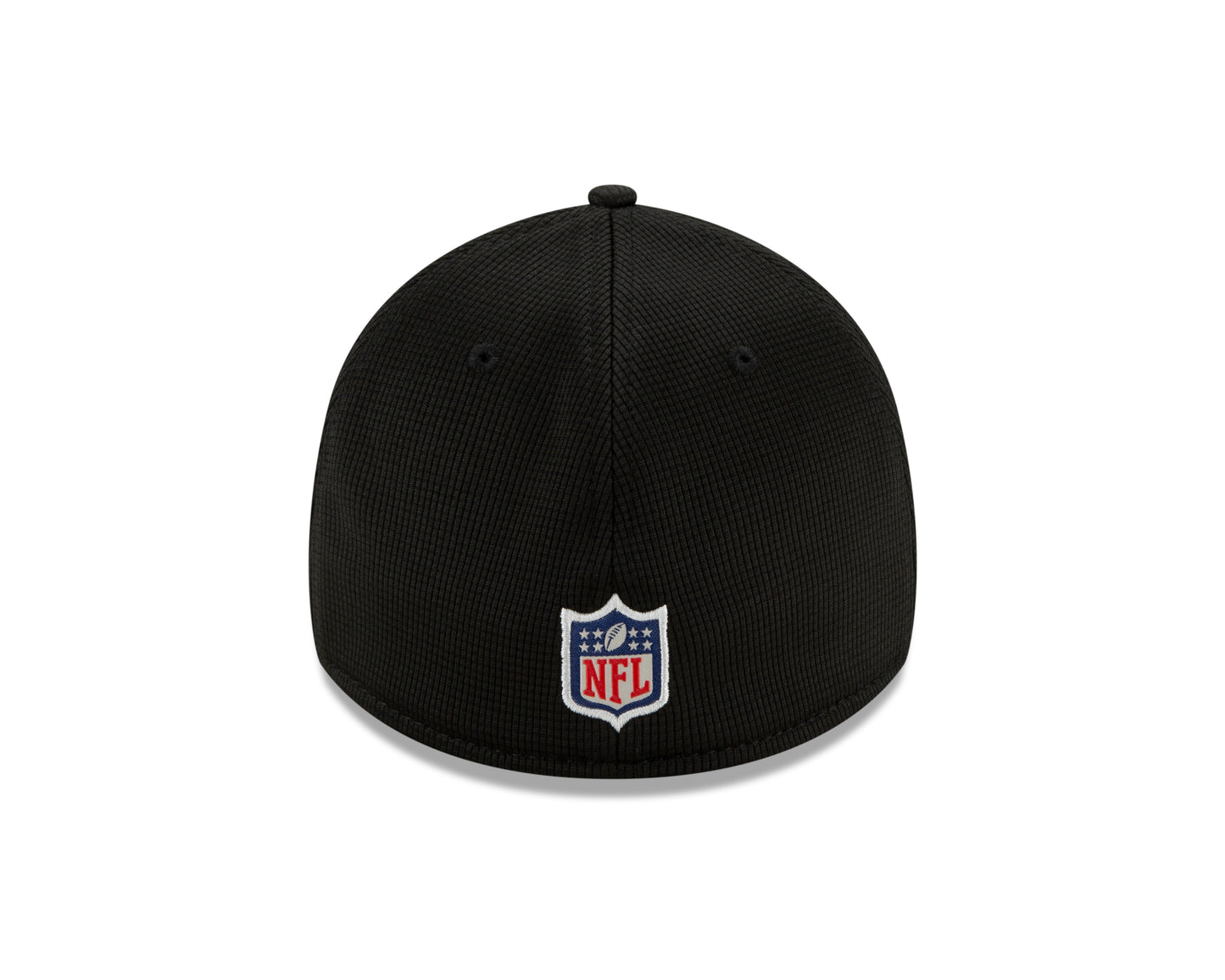 Atlanta Falcons New Era Sideline Team Color 39THIRTY Flex Hat
