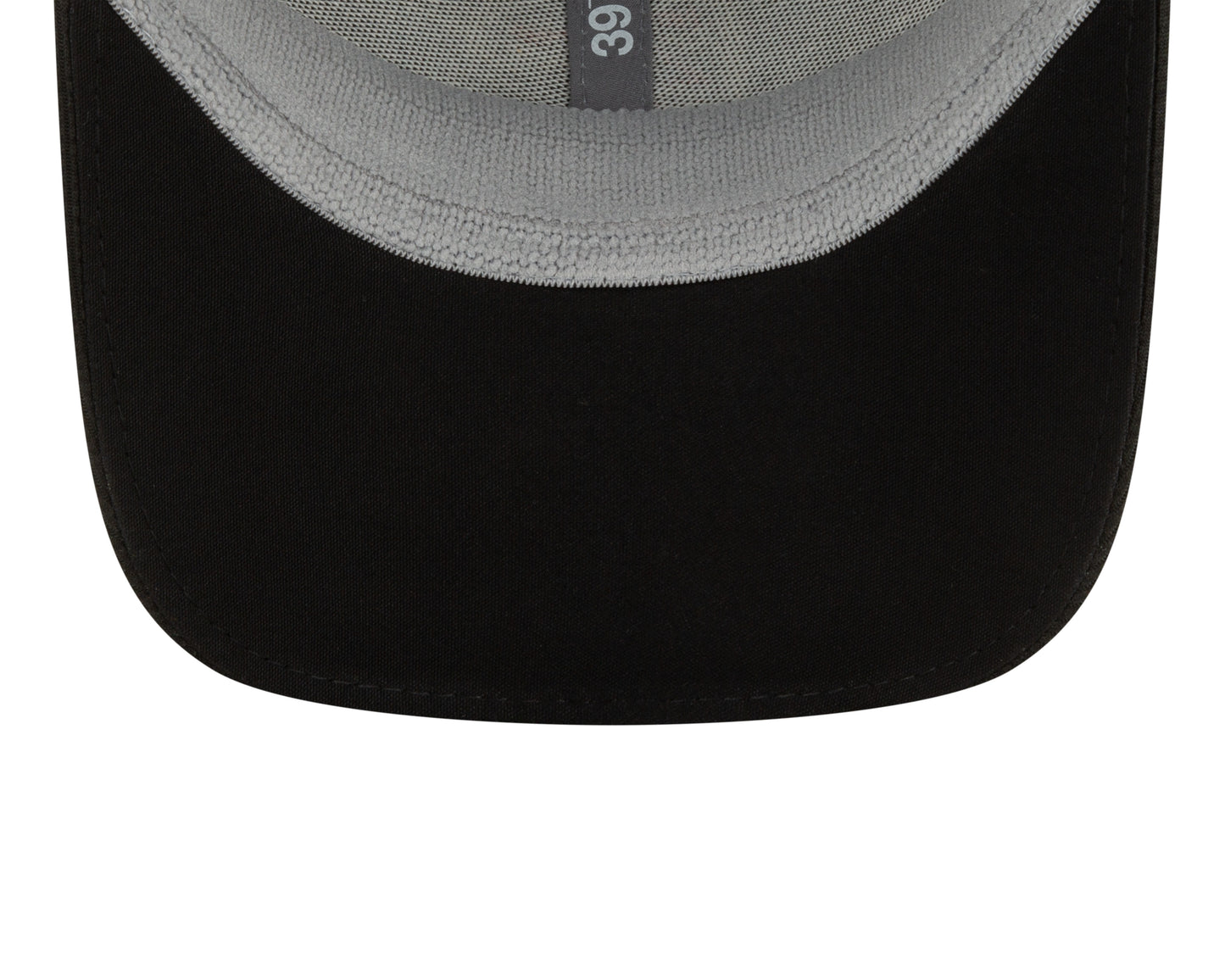 Atlanta Falcons New Era Sideline Team Color 39THIRTY Flex Hat