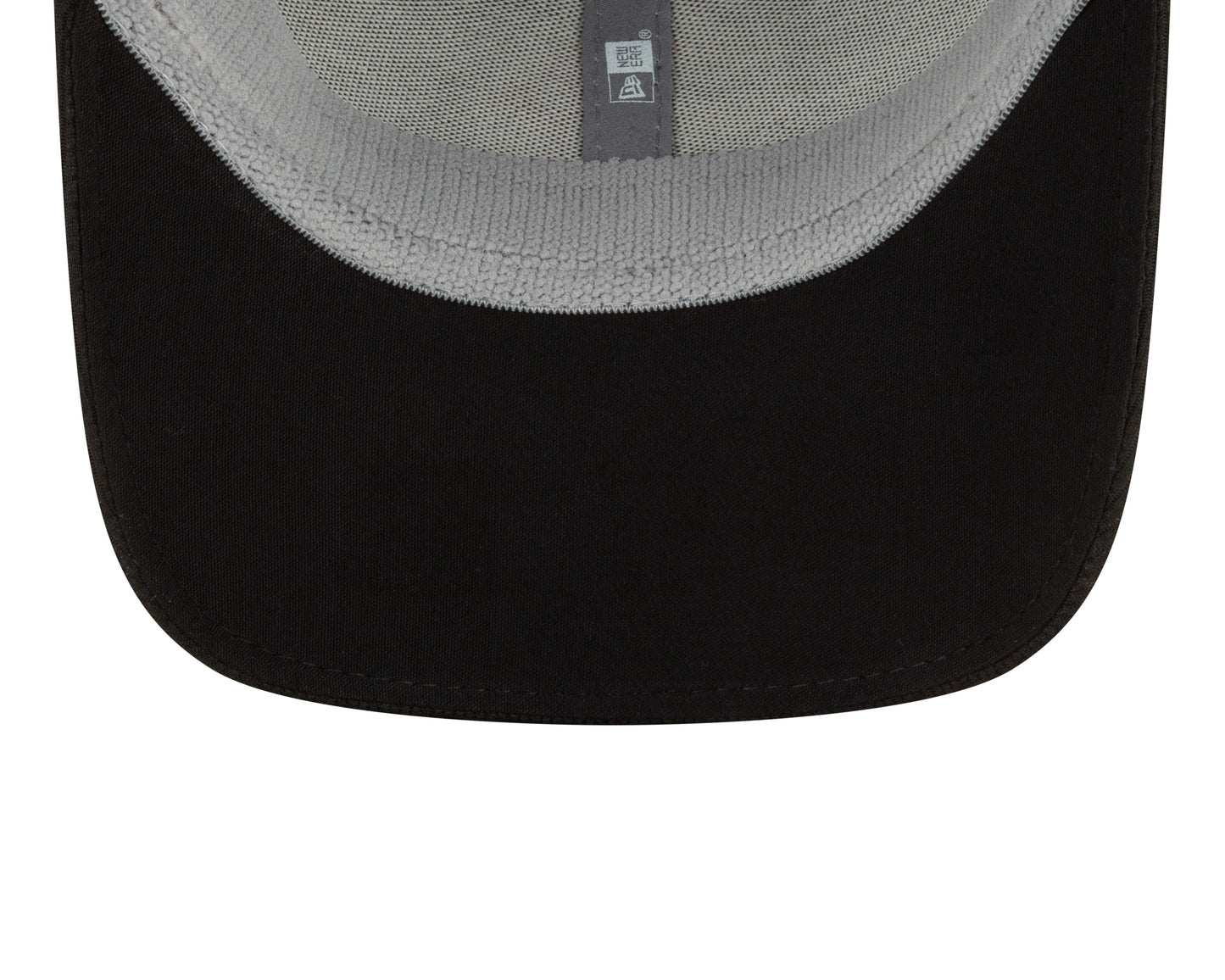 Pittsburgh Steelers New Era Sideline Team Color 39THIRTY Flex Hat
