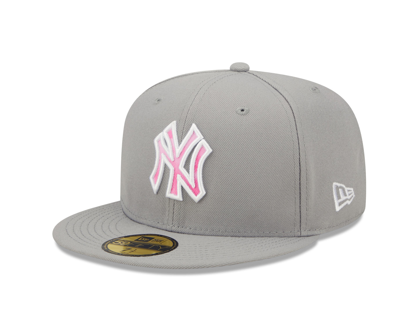 New York Yankees New Era Mother's Day 59Fifty Hat