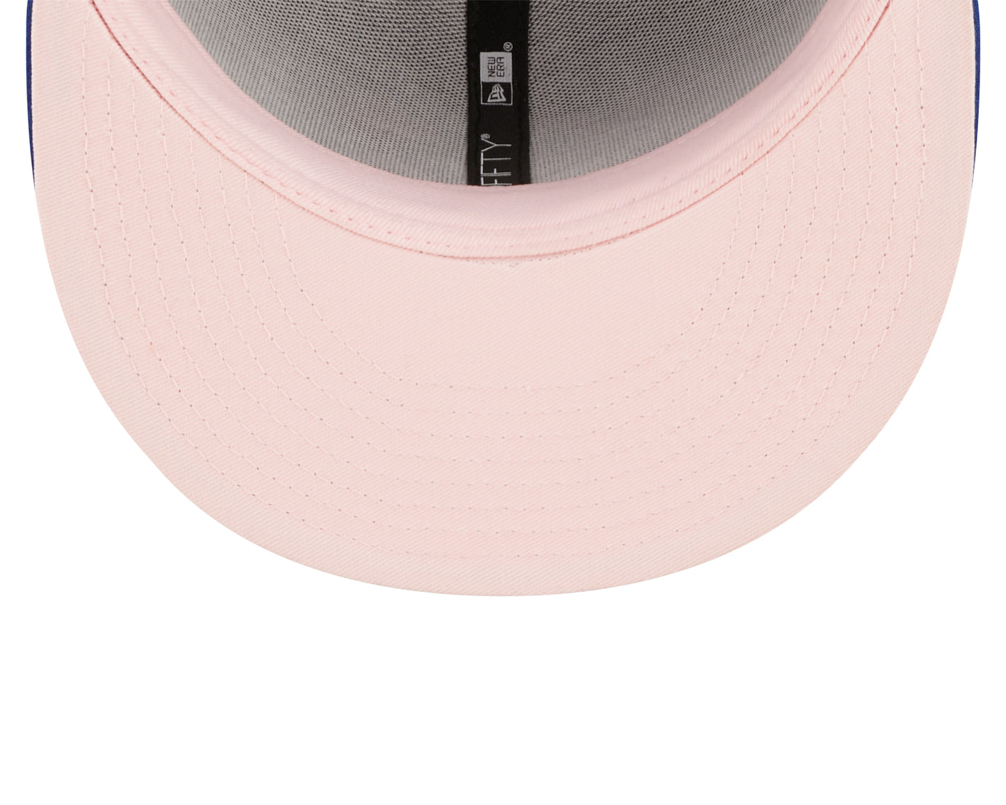 Toronto Blue Jays New Era Pop Sweat 1992 World Serise 59Fifty Hat