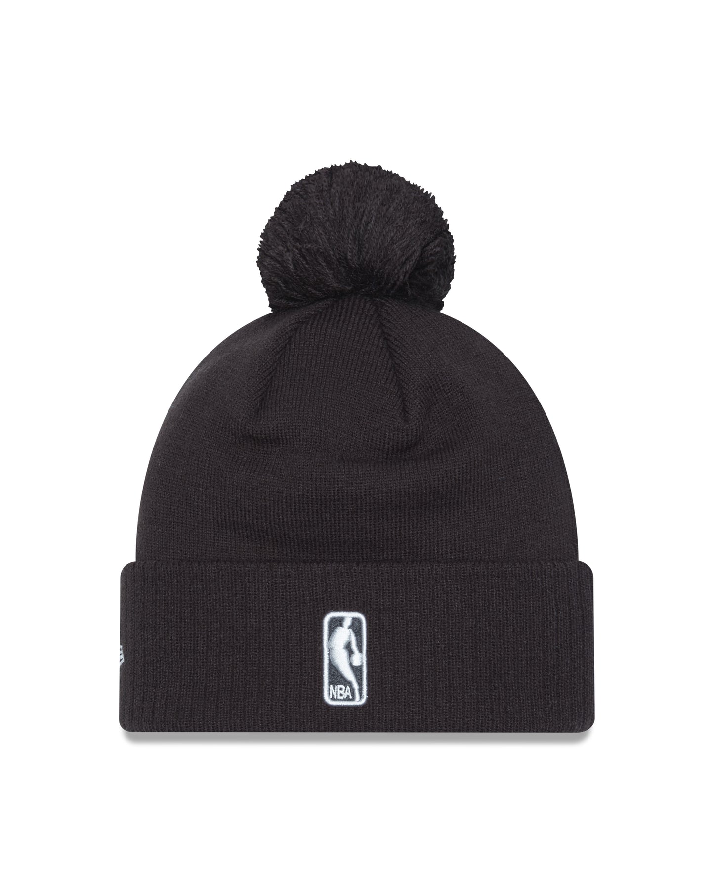 Orlando Magic New Era Alternate City Edition Knit