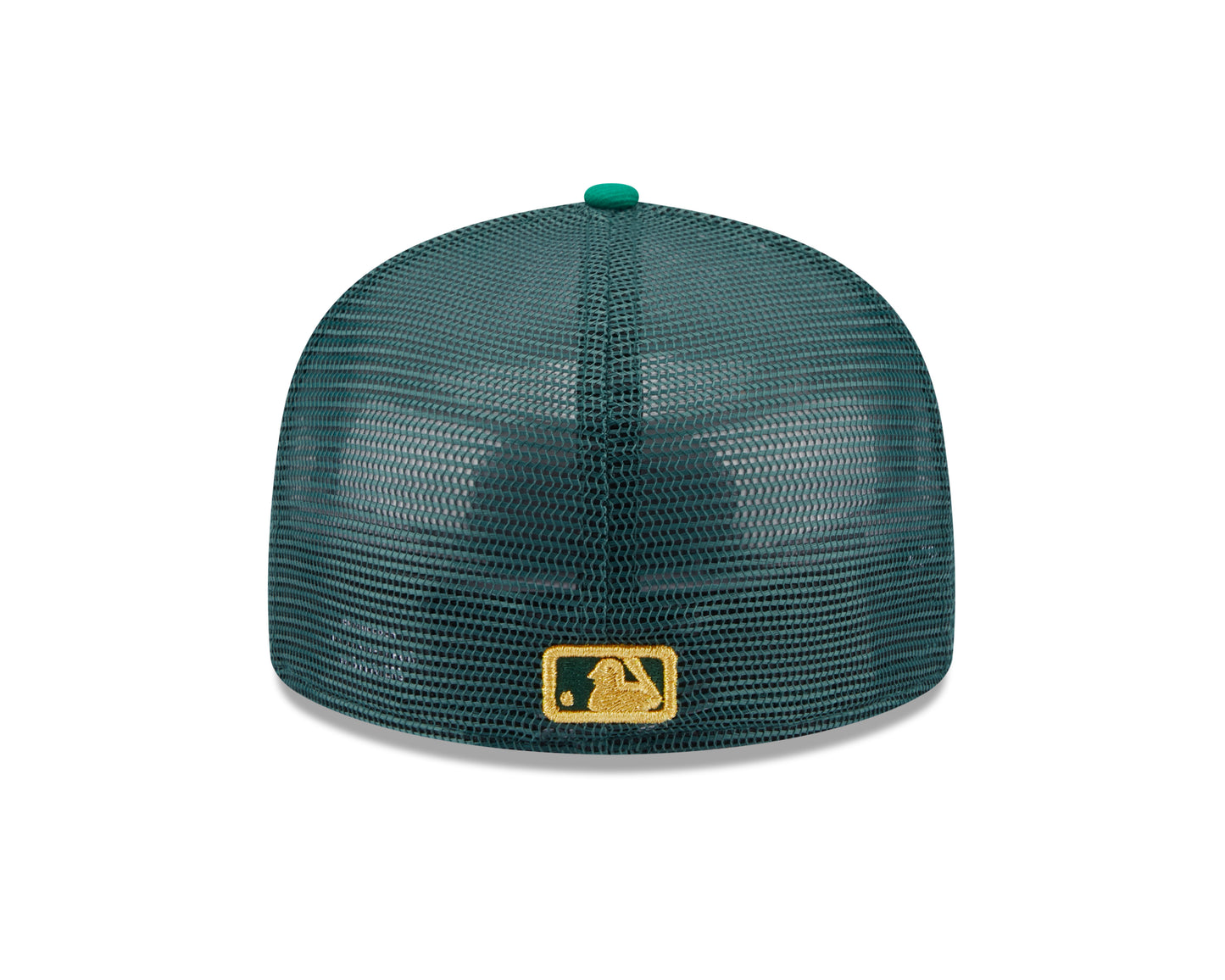 Los Angeles Dodgers 2023 new Era St. Patricks Day 59Fifty Hat