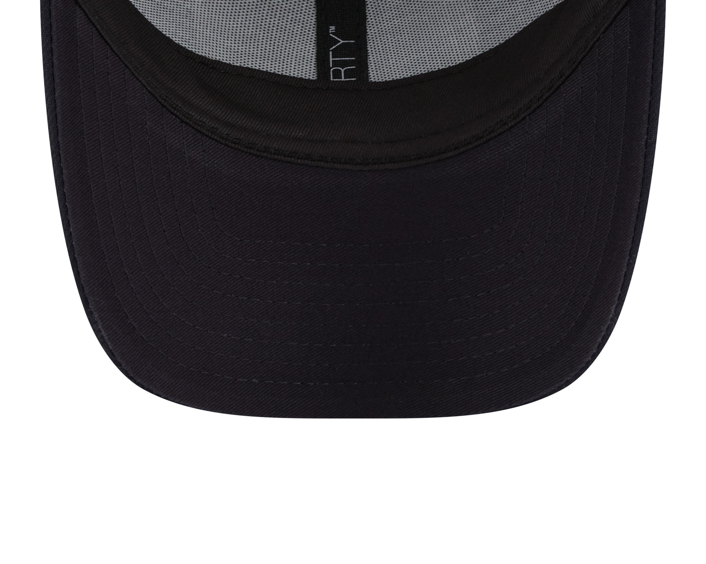 New York Yankees New Era Spring Training Trucker Mesh Navy 9Forty Hat