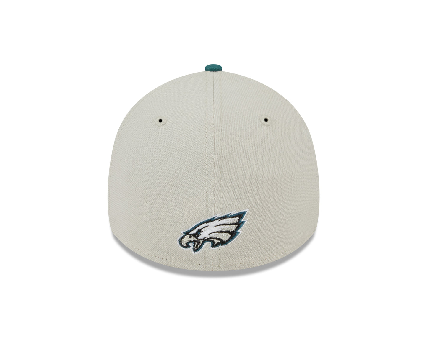 Philadelphia Eagles 2023 NFL Draft Stone 39Thirty Hat