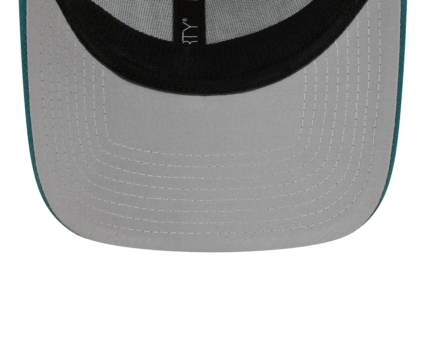 Philadelphia Eagles 2023 NFL Draft Stone 39Thirty Hat