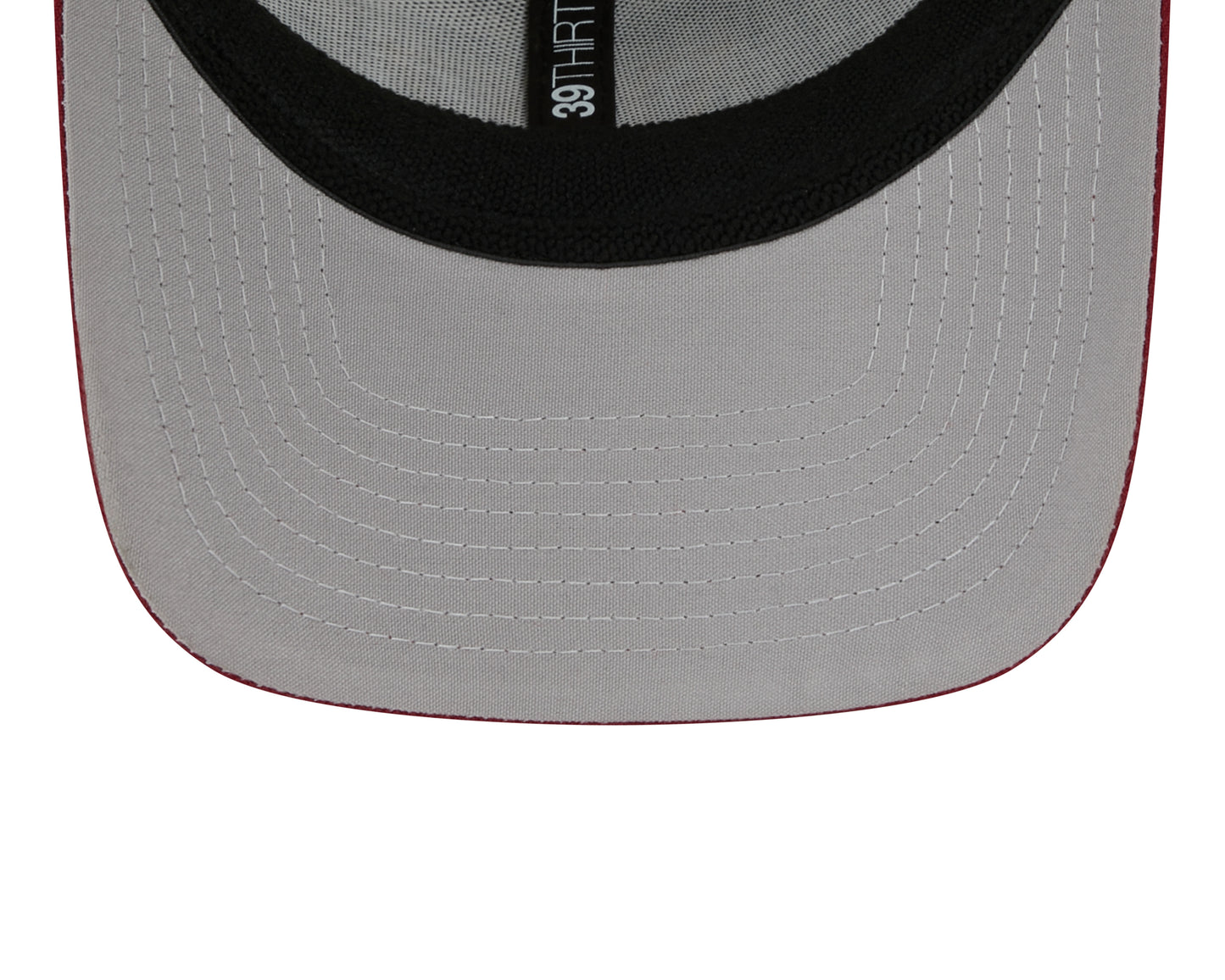 Washington Commanders 2023 NFL Draft Stone 39Thirty Hat