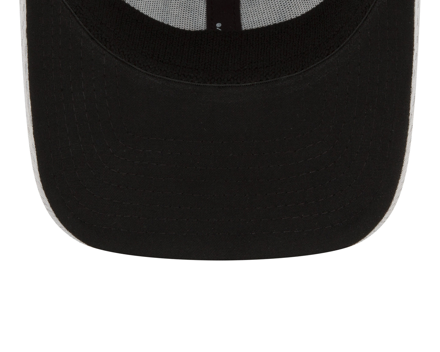 Kansas City Chiefs Going to Super Bowl LVII 39THIRTY Hat - Gray