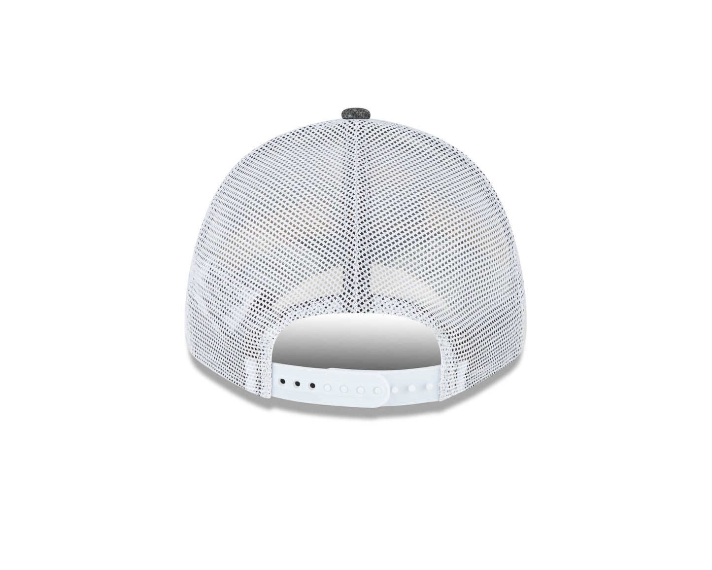 Philadelphia Eagles 2022 NFC East Division Champions 9FORTY Adjustable Hat - Gray