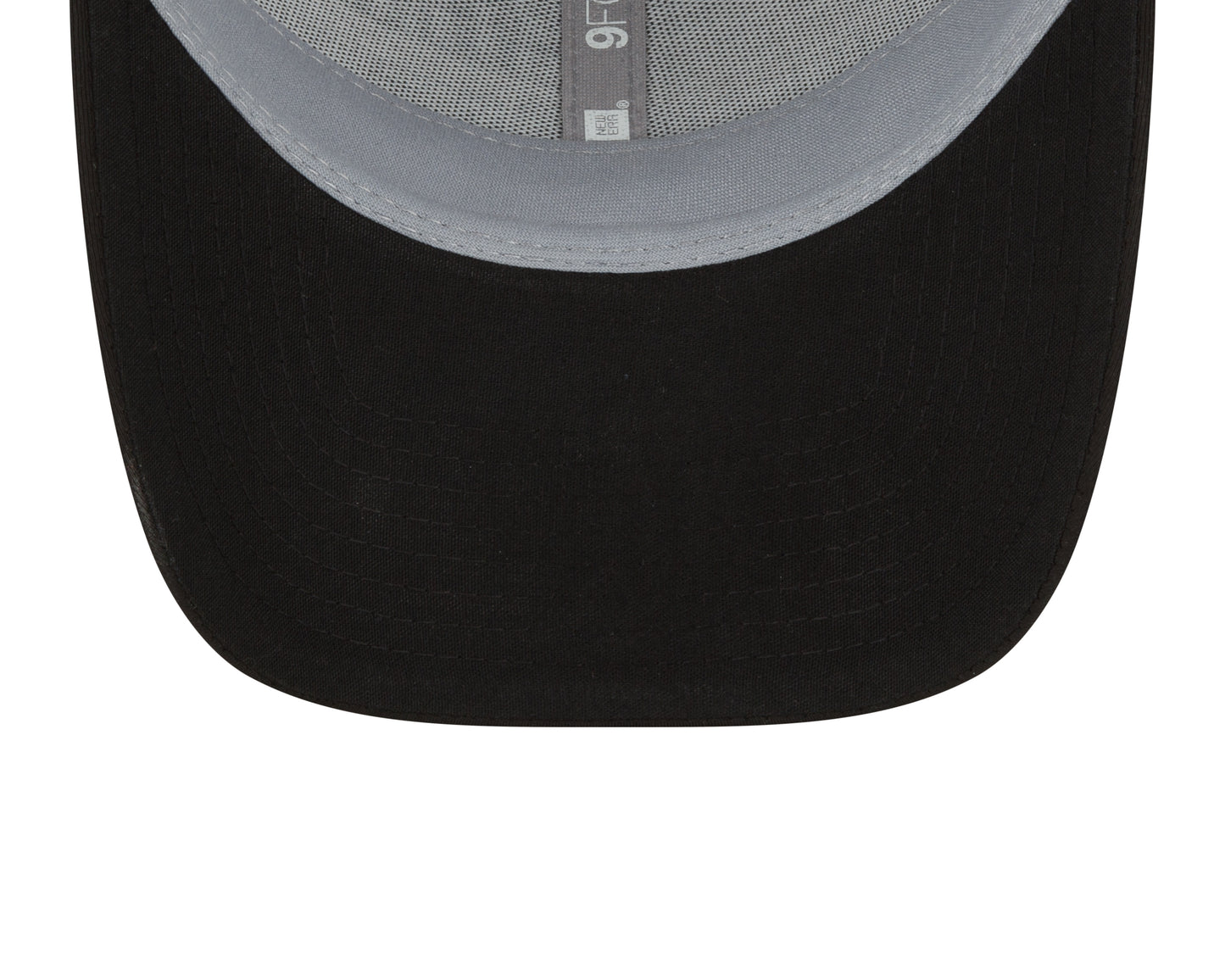 Philadelphia Eagles 2022 Conference Locker Room 9FORTY Adjustable Hat