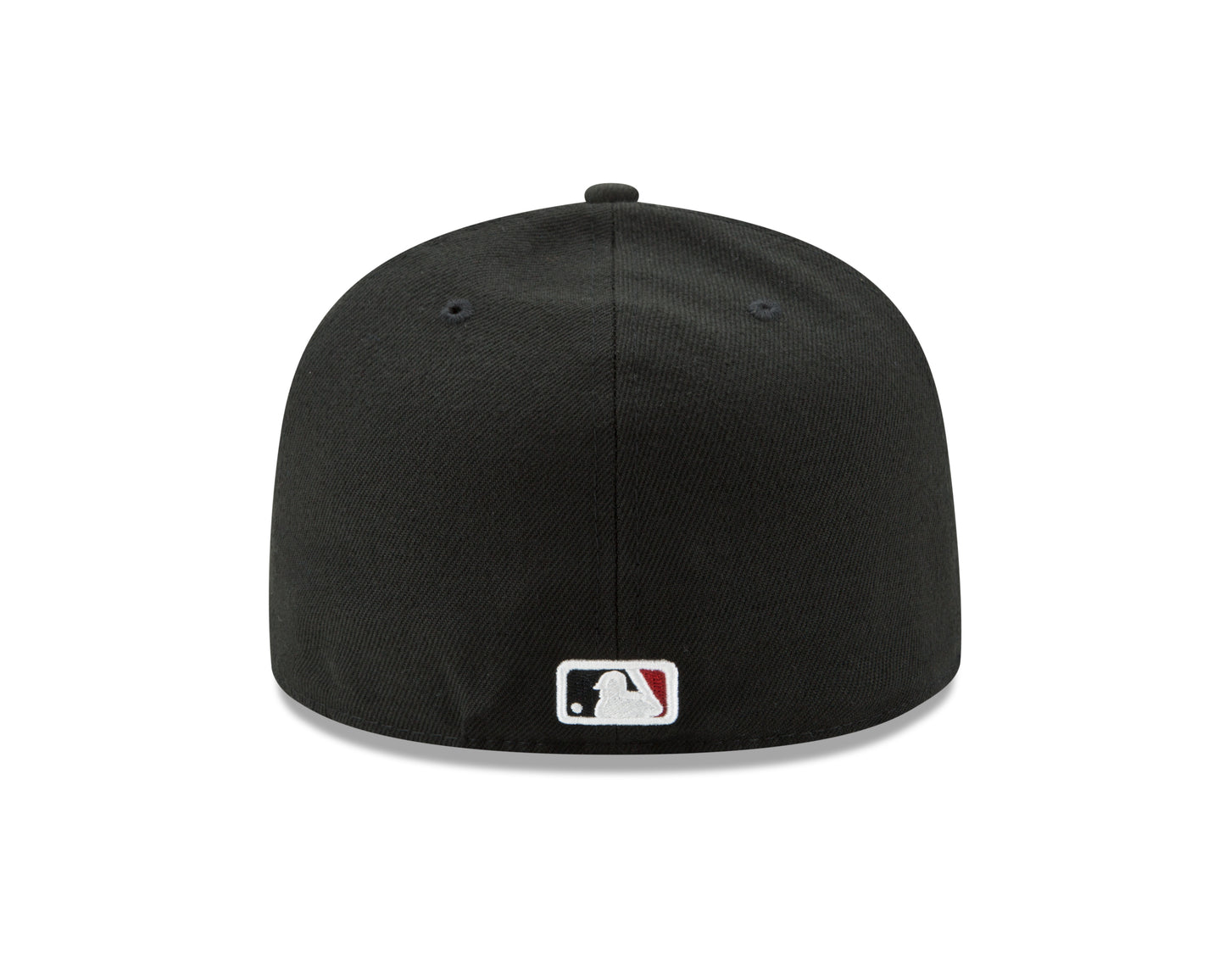 Arizona Diamondbacks Alternate Authentic Collection Preformance 59Fifty