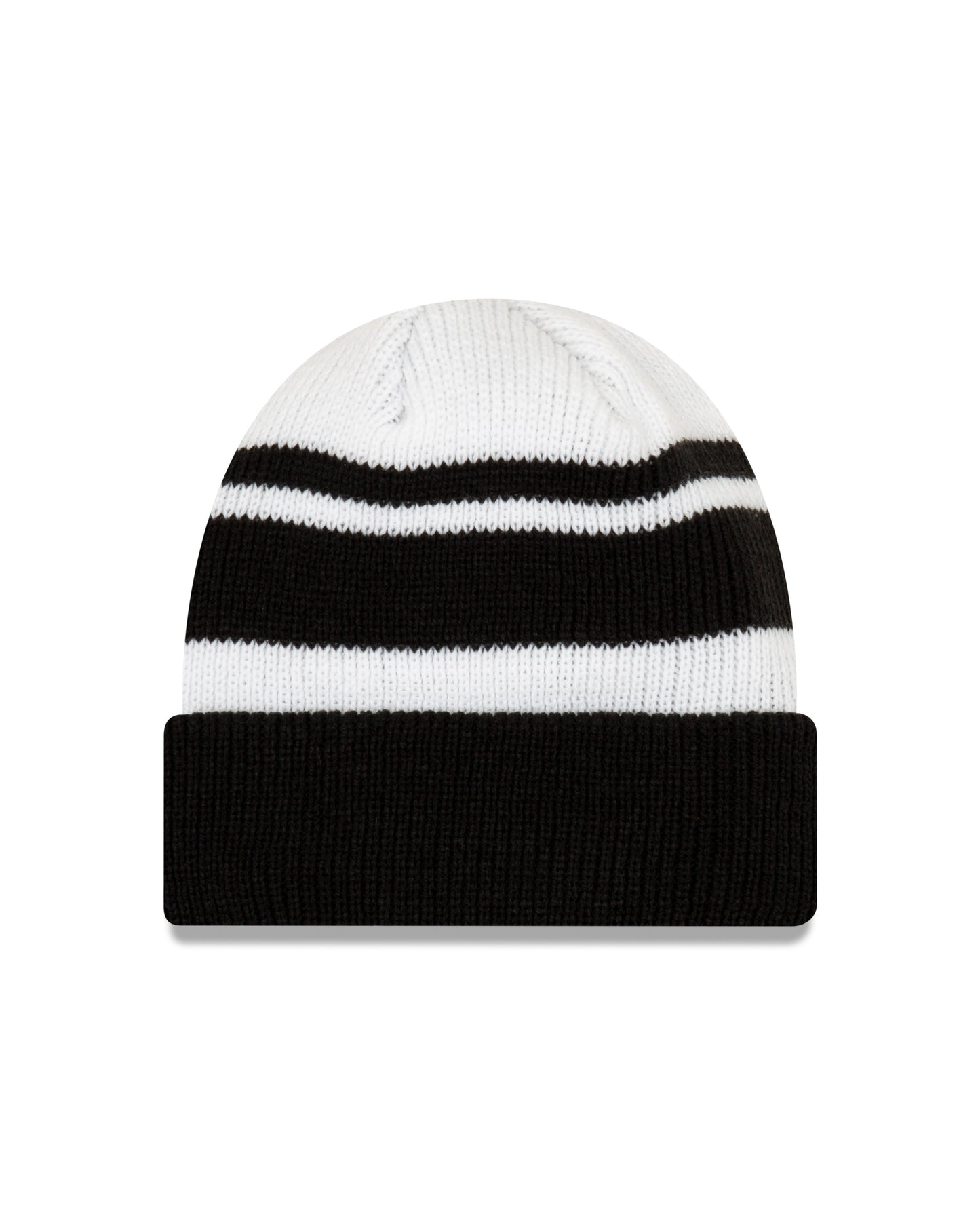 Atlanta Falcons New Era Cozy Knit Hat