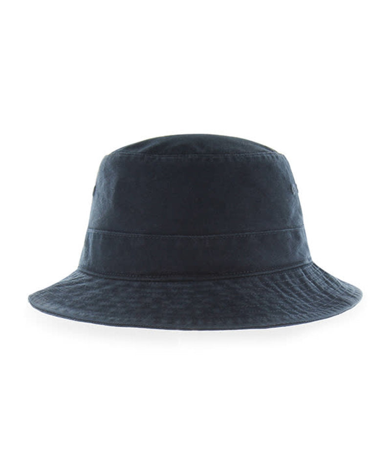 New York Yankees '47 Brand Navy Bucket Hat