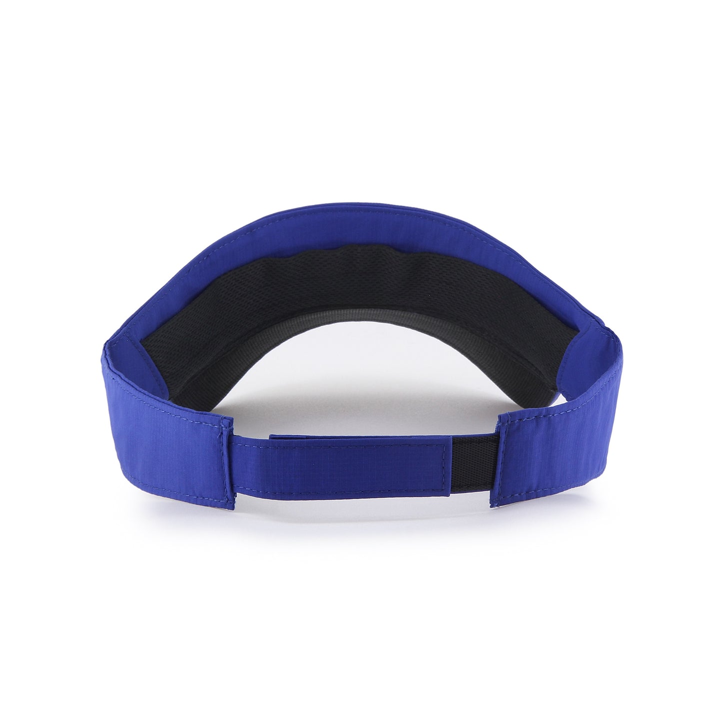 Chicago Cubs'47 Brrr Blue Visor