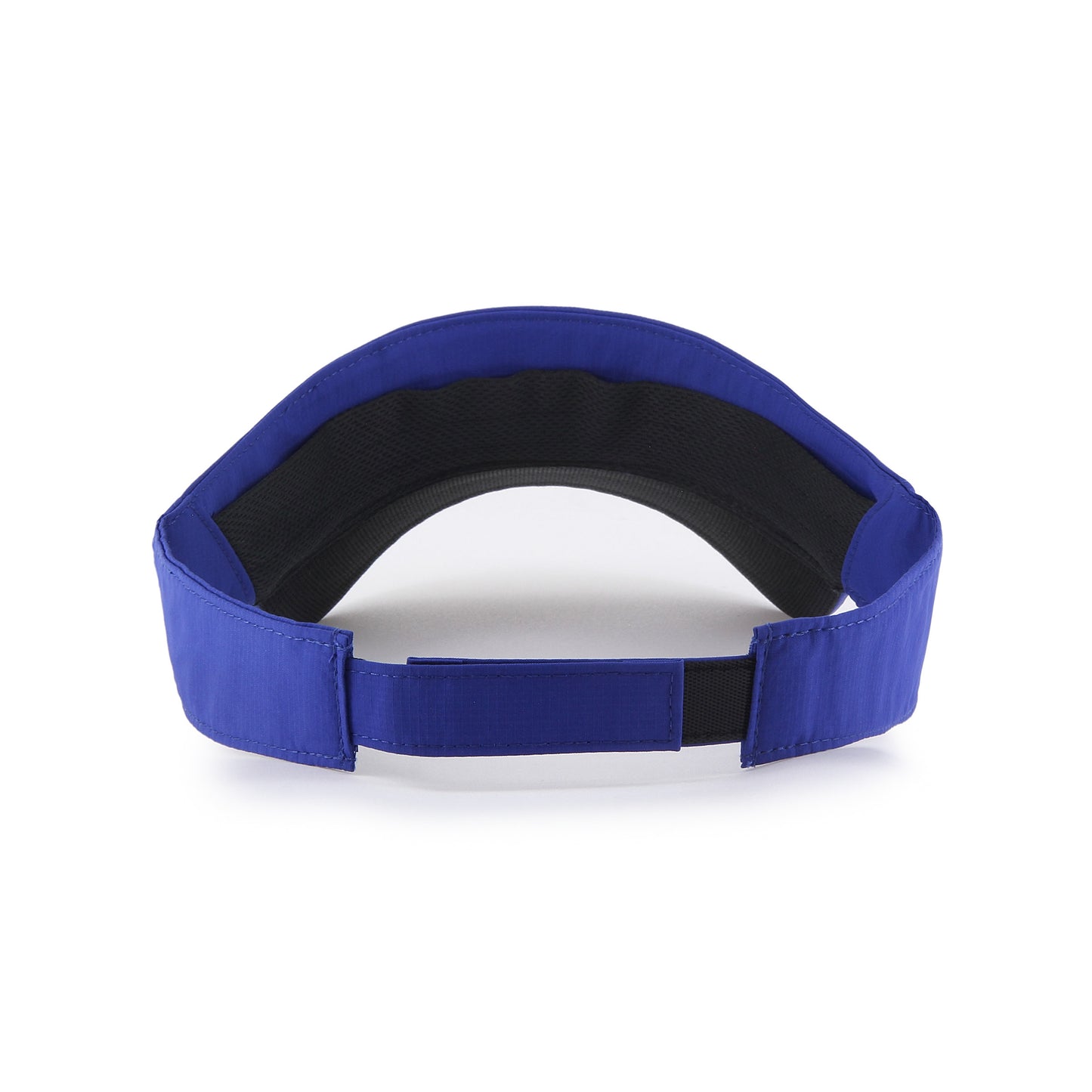 Los Angeles Dodgers '47 Brrr Blue Visor