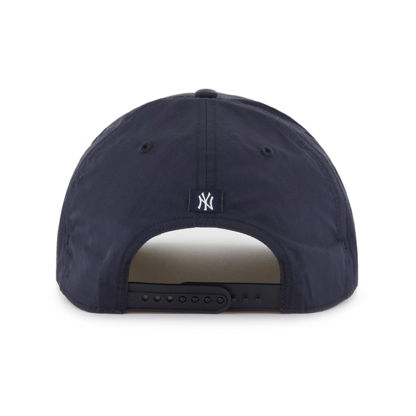 New York Yankees '47 Condor Hitch Adjustable Hat - Navy
