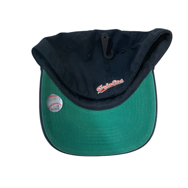 Baltimore Orioles '47 Brand Cooperstown All Stare Game Franchise Fitted Hat