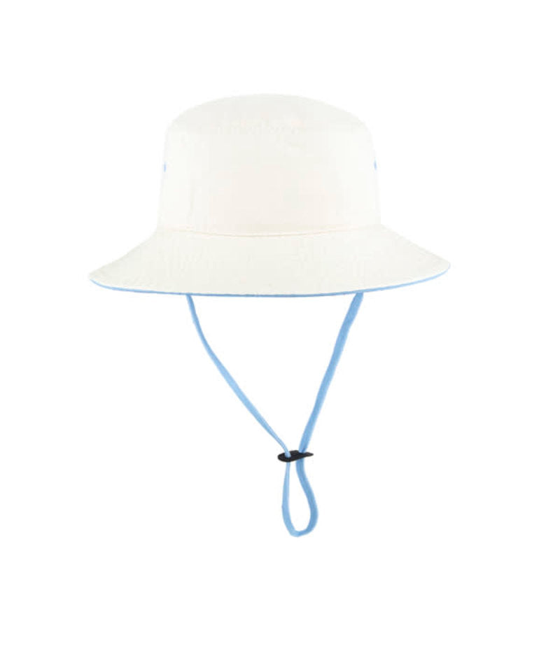 Philadelphia Phillies '47 Brand Copperstown Kirbby Bucket Hat