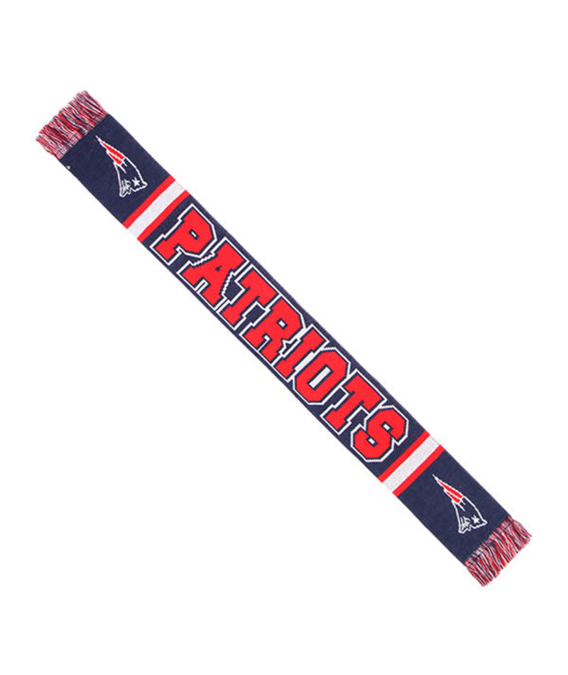 New England Patriots '47 Brand Breakaway Scarf