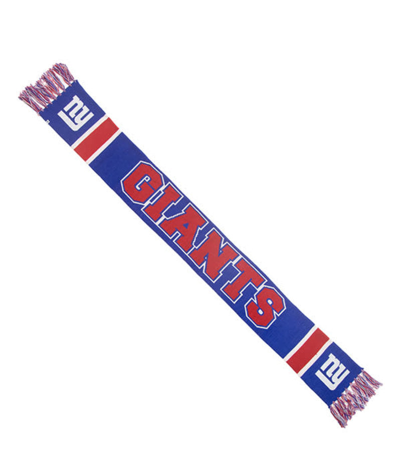 New York Giants '47 Brand Breakaway Scarf