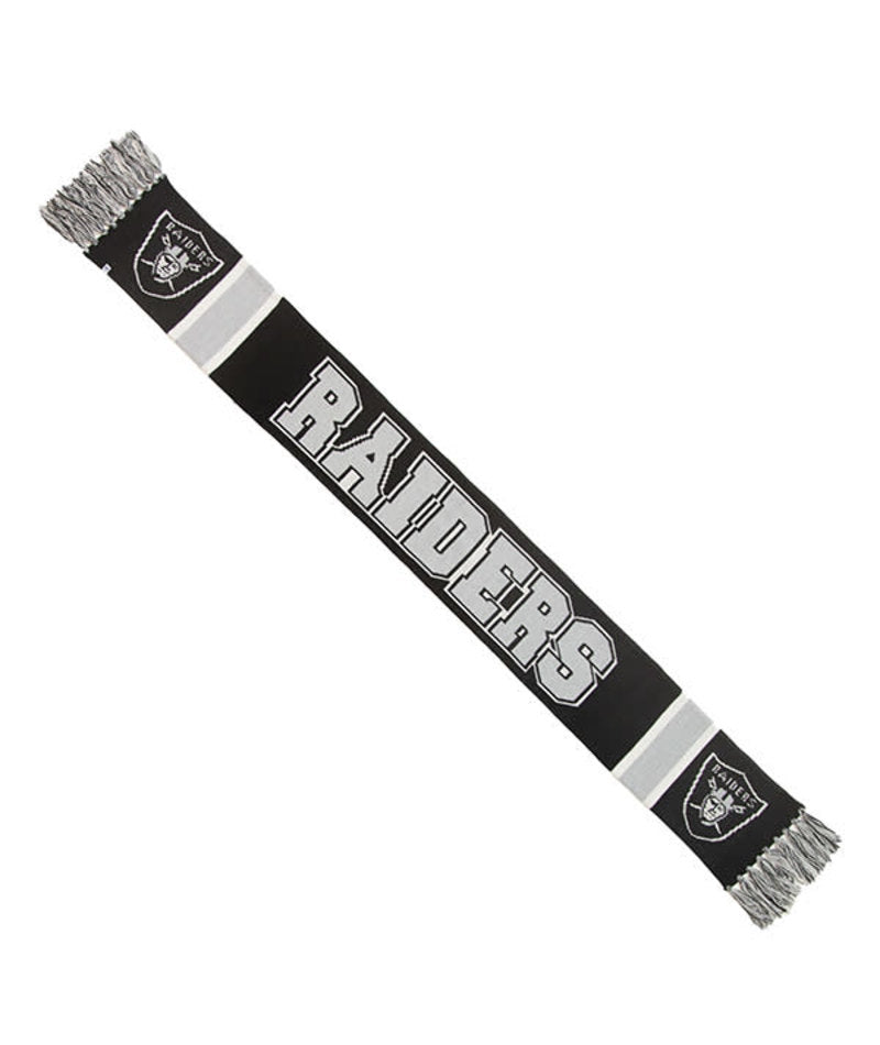 Las Vegas Raiders '47 Brand Breakaway Scarf