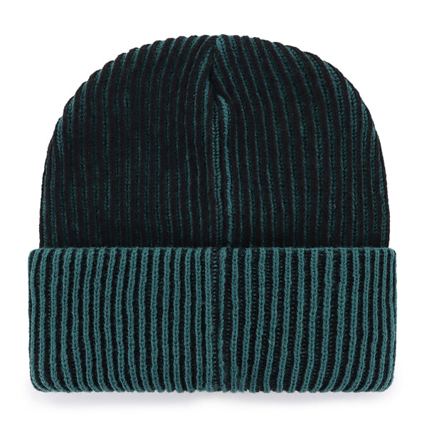 Philadelphia Eagles '47 Cold Snap Knit Hat