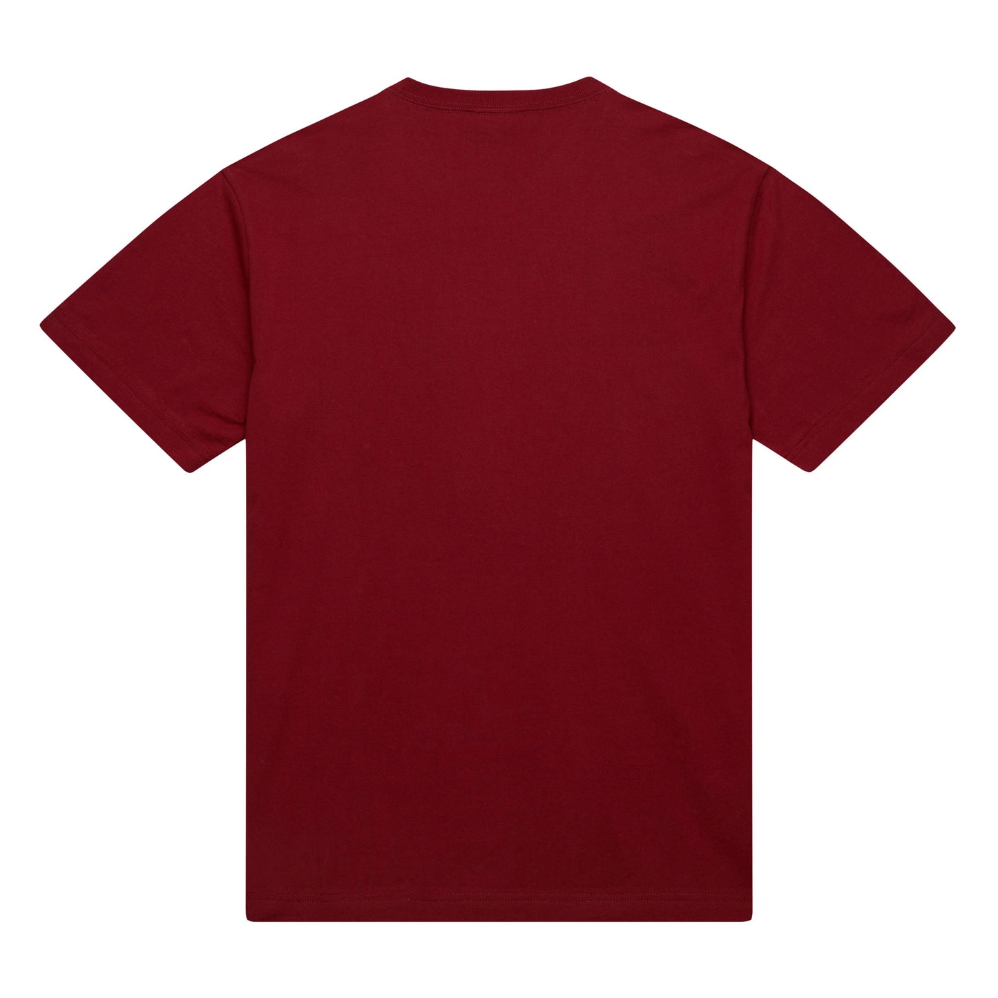 Philadelphia Phillies Mitchell & Ness Throw It Back T-Shirt