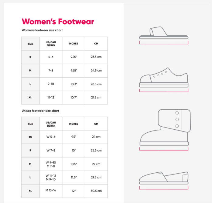 Pittsbrugh Steelers Women's Fold Over Knit Cable Boots