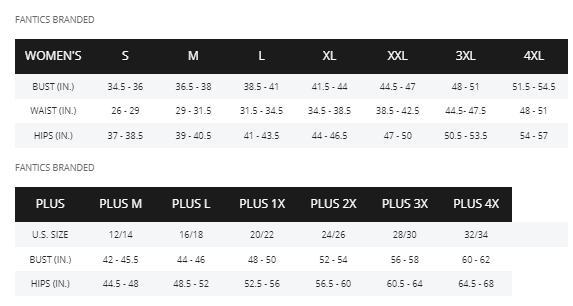 Kansas City Chiefs Fanatics Super Bowl LIV Bound T-Shirt