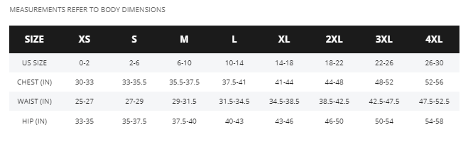 Dallas Cowboys Fanatics Cheer Chant Women's Fashion T-Shirt - White/Navy