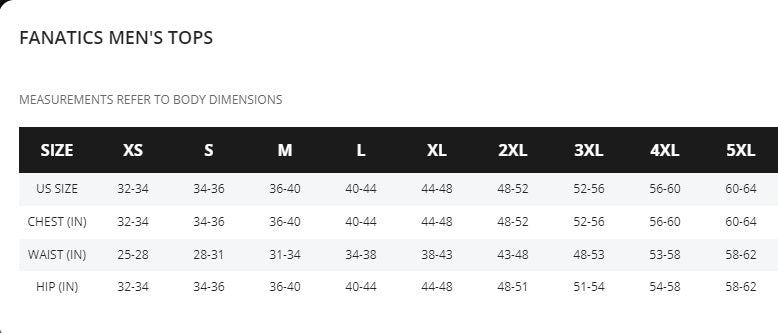 Detroit Lions NFL Color Block Pullover Crew Neck Sweatshirt