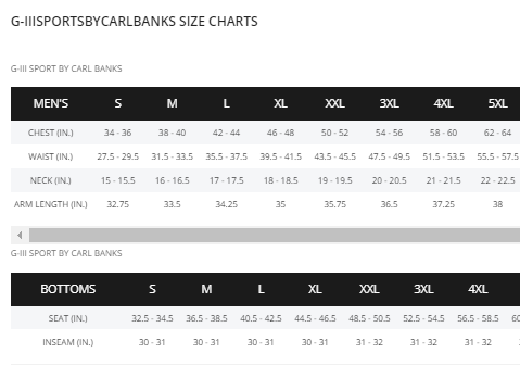 New Orleans Saints G-III Replay Transitional Full Zip Hooded Jacket - Black