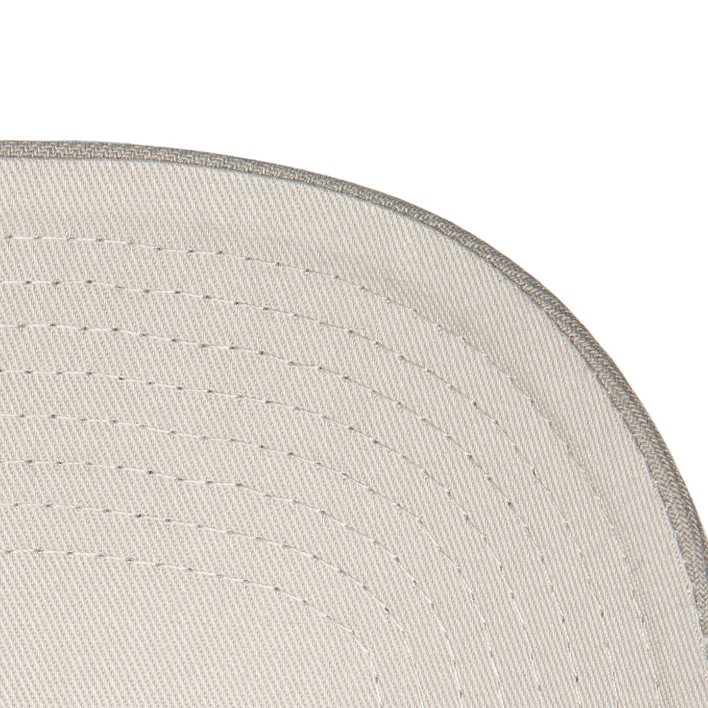 Chicago White Sox Mitchell & Ness Over Bite Pro Crown Snapback Hat