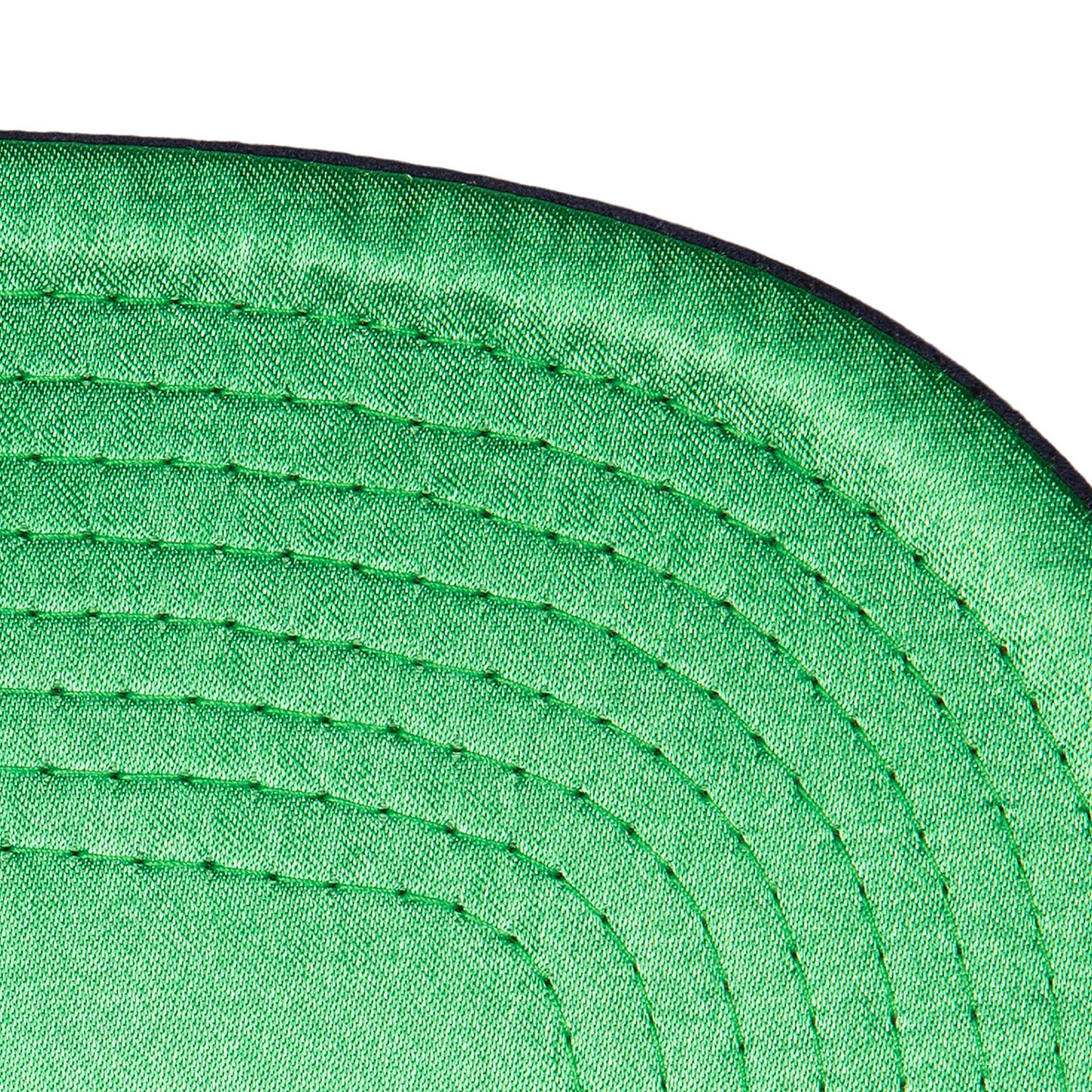 New York Yankees Mitchell & Ness Sweet Suede Snapback Hat