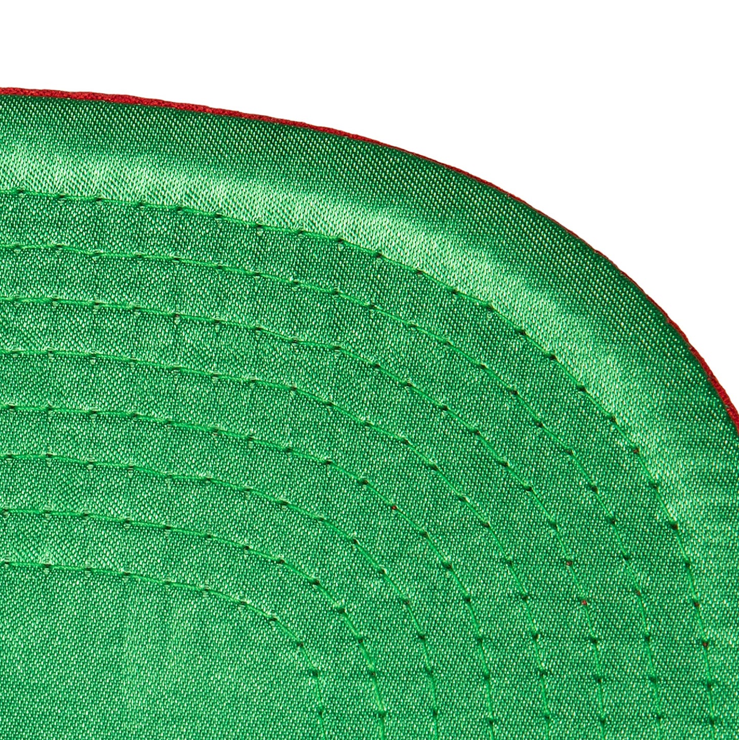 Philadelphia Phillies Mitchell & Ness Sweet Suede Snapback Hat