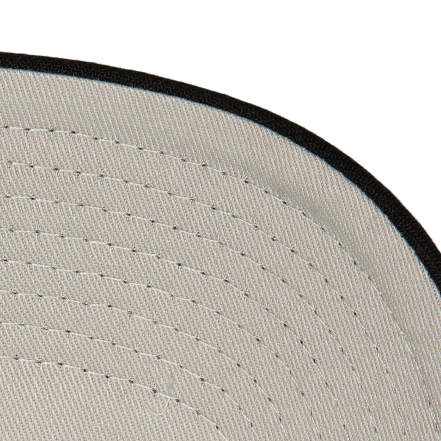 Philadelphia Phillies Mitchell & Ness Cooperstown Crown Jewels Pro Snapback Hat